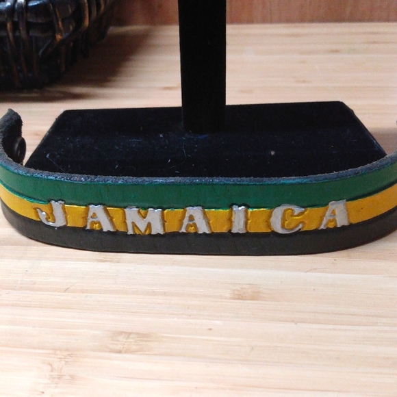 Bracelet Handmade Leather